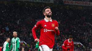 Największa porażka Manchesteru United od stulecia